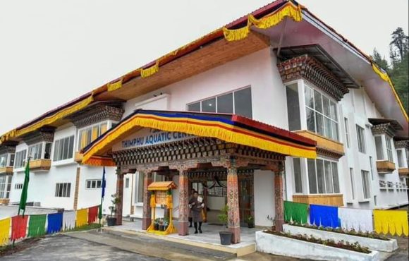 WhatsApp Image 2025-03-08 at 14.30.29_00809ede Test Job