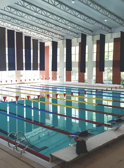 WhatsApp Image 2025-03-10 at 22.34.11_68c31389 Bhutan Olympic Committee