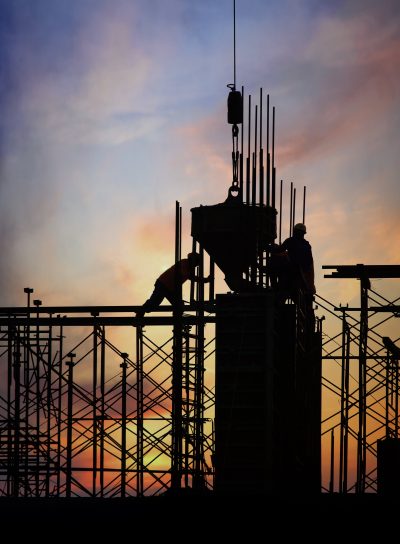 construction-silhouette-min BTF Thimphu,Bhutan